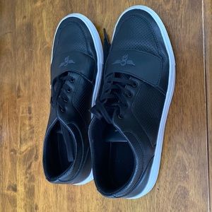 Men’s Athletic Shoe